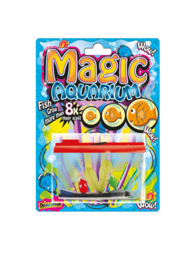 08441D  Pocket Money
