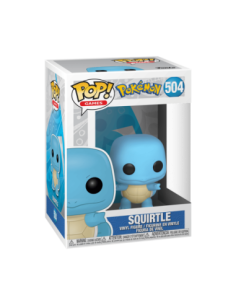 50402F 0889698504027 Funko