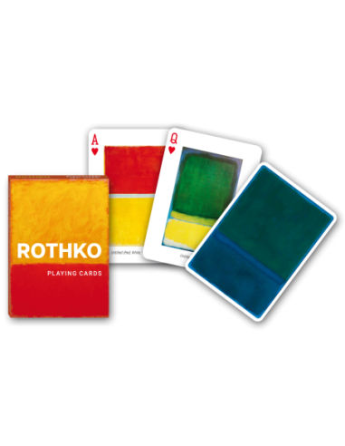 1713P 9001890171314 Playcards