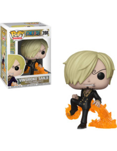 32715F 0889698327152 Funko