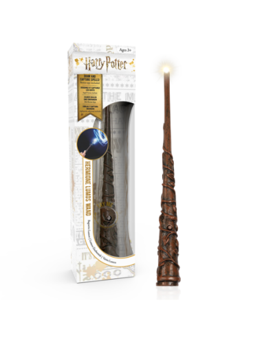 WW1129 5055394015319 Harry Potter