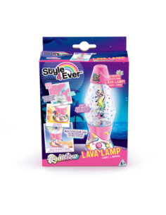 OFG234CL 3555801287480 DIY