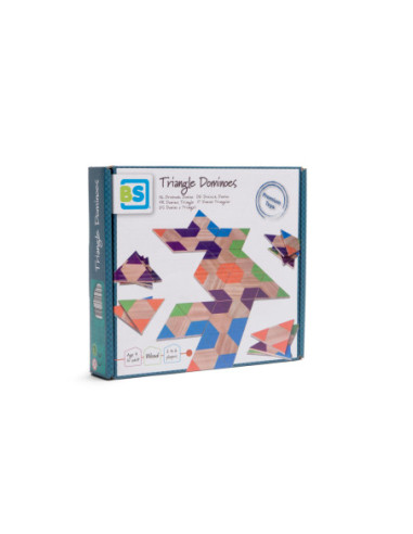 GA319 8717775443469 Activity games