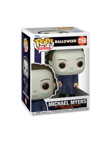 57441F  Funko