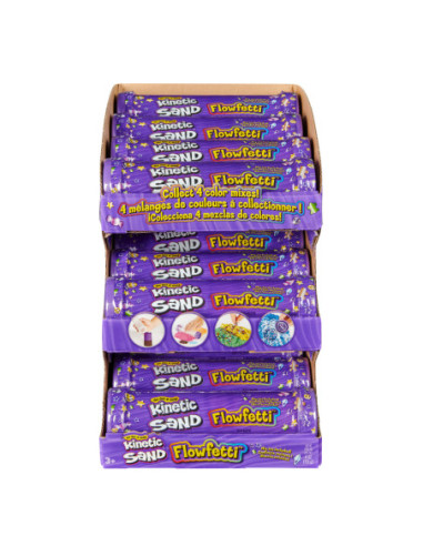 6066739 0778988460177 Kinetic Sand