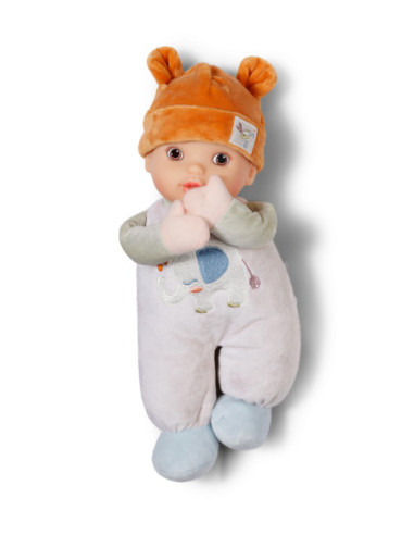 710722 4001167710722 Zapf dolls