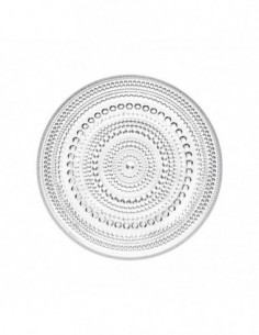 IITTALA KASTEHELMI 1007055 6411920009457