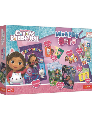 02747T 5900511027471 Boardgames