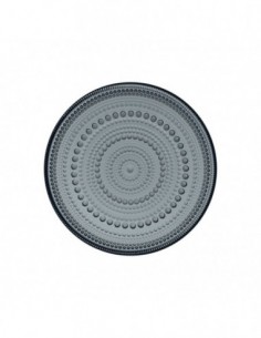 IITTALA KASTEHELMI 1057143 6411923670692