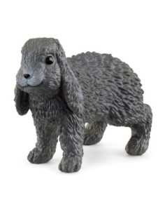 13935S 4059433430270 Schleich