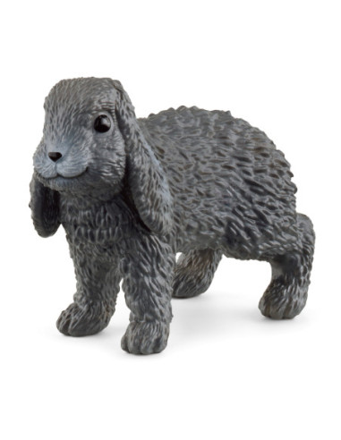 13935S 4059433430270 Schleich