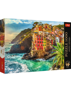 10855T 5900511108552 Puzzles 1000 pcs.