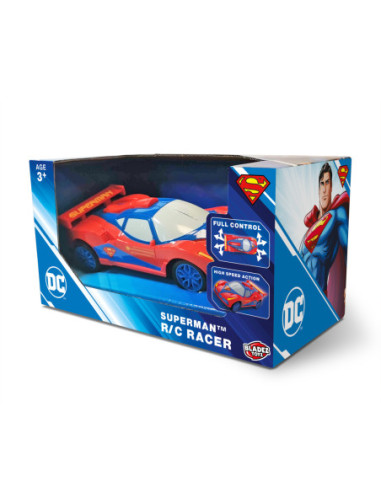 BTDCRC5 5060158856787 R/C Vehicles