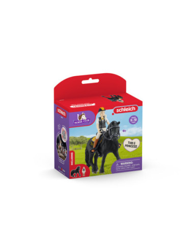 42640S 4059433720081 Schleich
