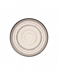 IITTALA KASTEHELMI 1051169 6411923667166