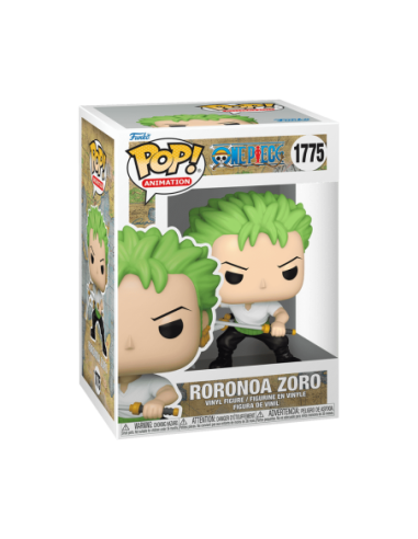 80369F  Funko