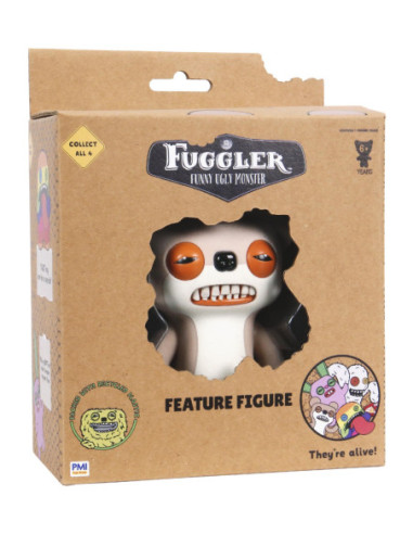 FG1000 7290120513129 Other Collectibles boy