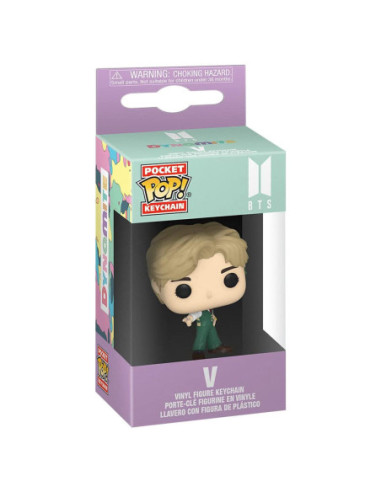 56034F 0889698560344 Funko