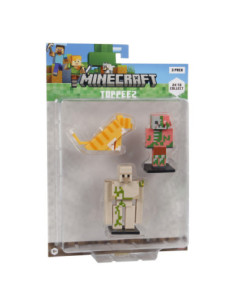 MC2020 7290120510852 Minecraft