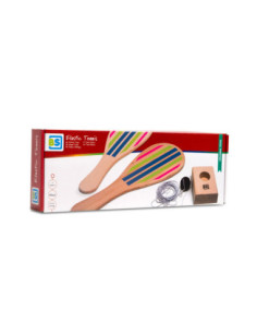 GA377 8717775443773 Activity games