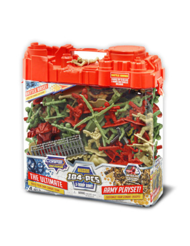 33907LT  Other Collectibles boy