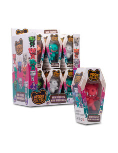 JTDB8004  Other Collectibles boy