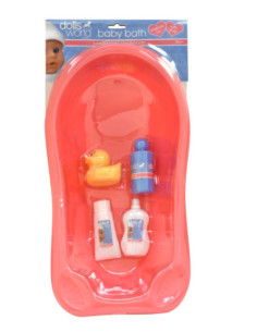 60150P 5018621601501 Dolls