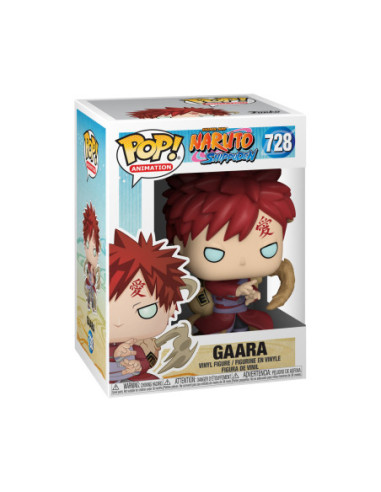 46627F 0889698466271 Funko