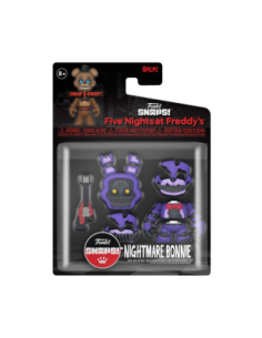 67693F 0889698676939 Funko