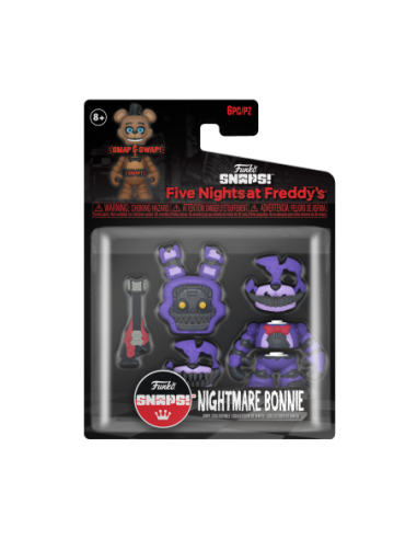 67693F 0889698676939 Funko