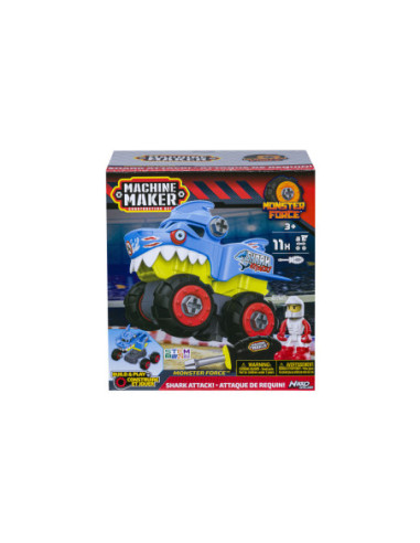 40130N 4894716401307 Cars