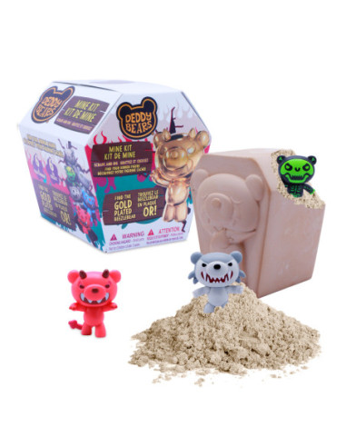 JTDB8002  Other Collectibles boy