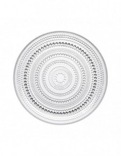 IITTALA KASTEHELMI 1007057 6411920009471