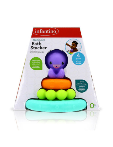 305188 0773554051889 Infantino