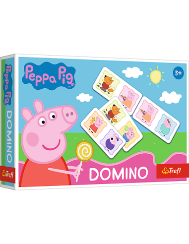 02540T 5900511025408 Boardgames