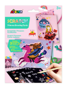 CH221857 6920773318574 Handicraft
