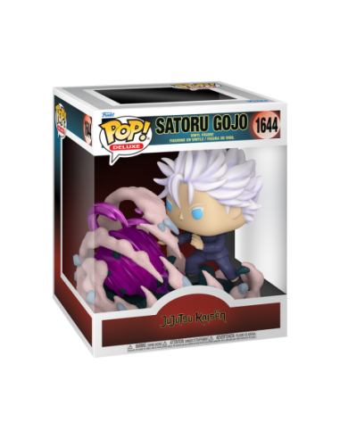 80284F  Funko