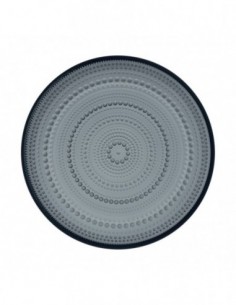IITTALA KASTEHELMI 1057144 6411923670708