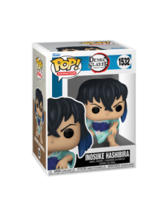 75572F 0889698755726 Funko
