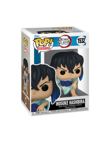75572F 0889698755726 Funko