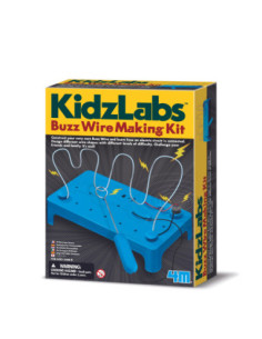 00-03232 4893156032324 4M