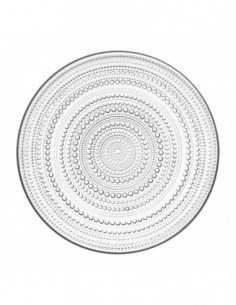IITTALA KASTEHELMI 1007340 6411920055478