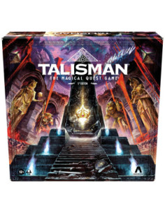 F6652EN 5010996213358 Boardgames