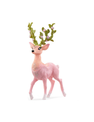 70793S 4059433731759 Schleich