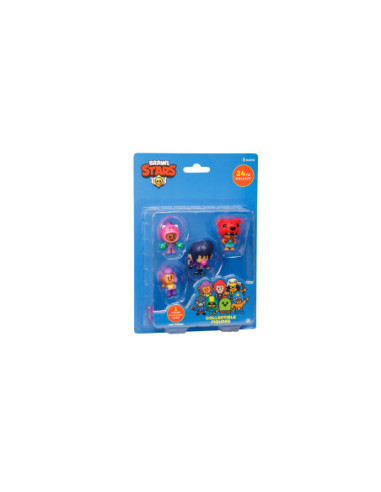 BRW2040 7290117581186 Other Collectibles boy