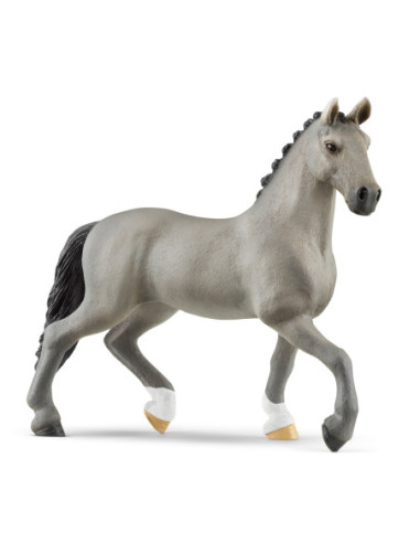 13956S 4059433578286 Schleich