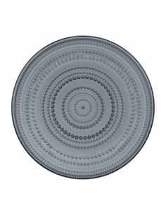 IITTALA KASTEHELMI 1057145 6411923670715