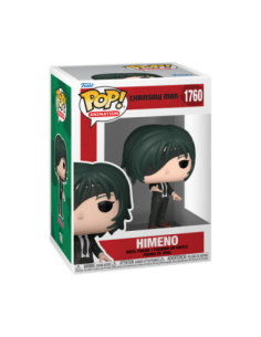 83628F  Funko