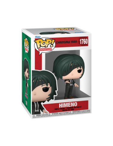 83628F  Funko
