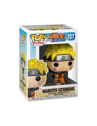 46626F 0889698466264 Funko